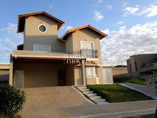 Casa a venda no Condomínio Vila dos Plátanos - Foto 4