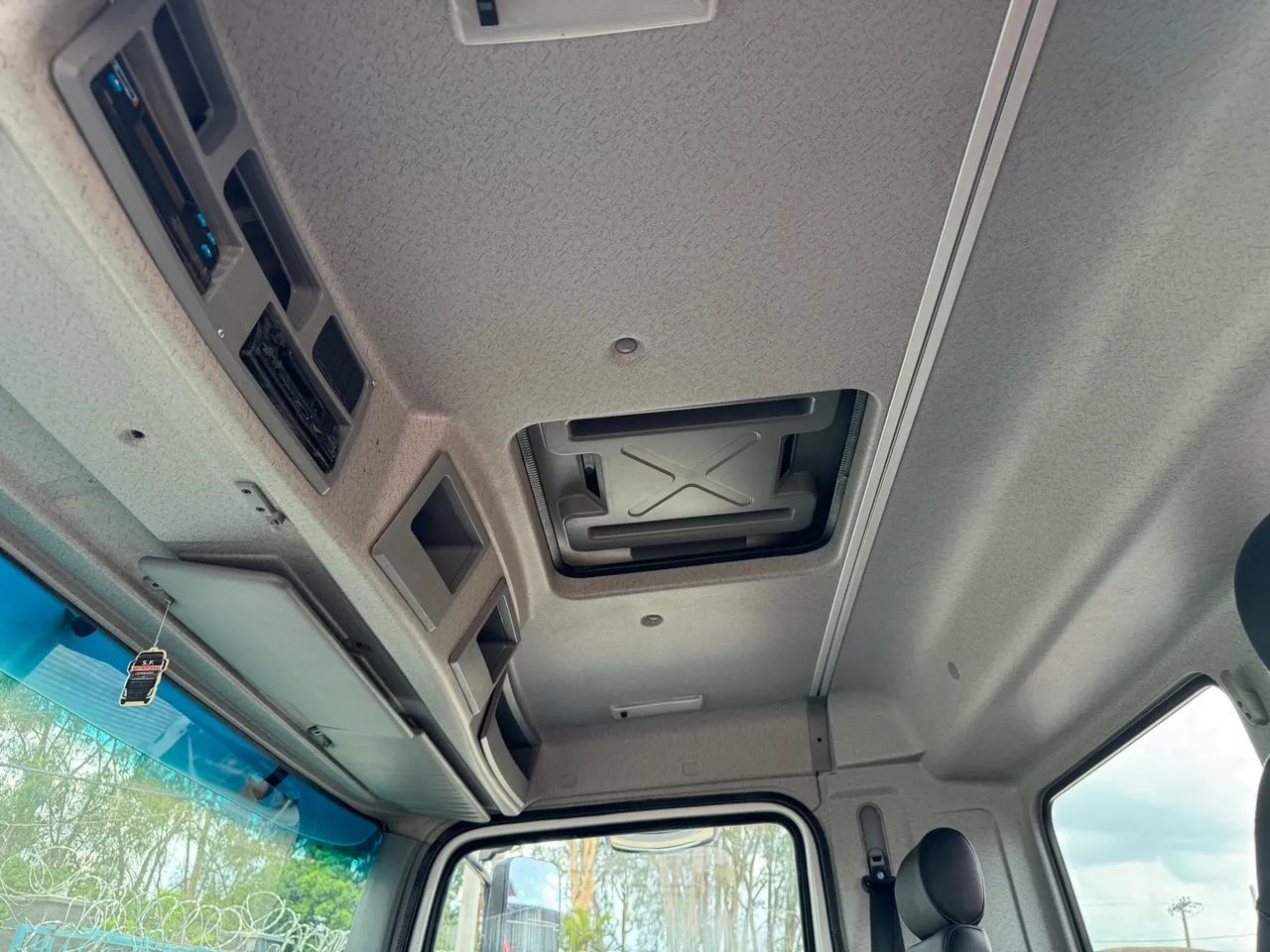 Mb 2730 munck traçado - Foto 6