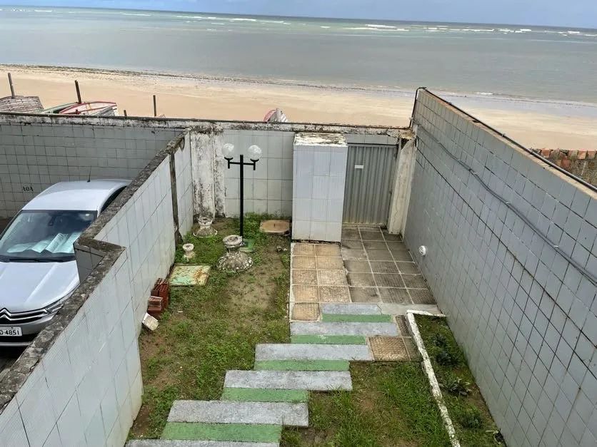 Candeias - 03 Qtos / 02 Suítes - 01 Vaga - Excelente localização - Armários embutidos - Foto 12