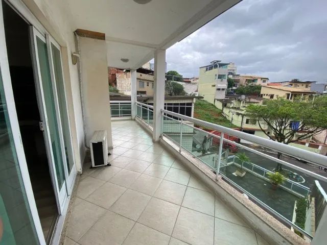 Casa na 25 de Agosto - Foto 3