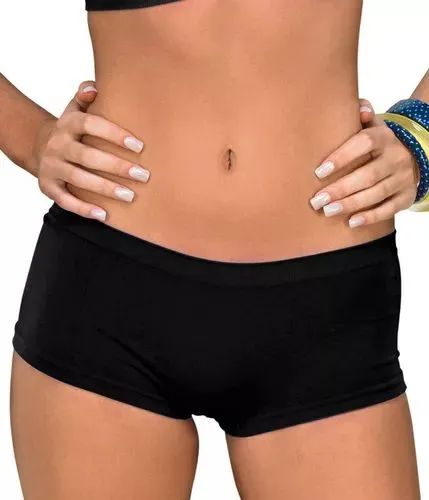 Calça Short Ultraleve Demilus