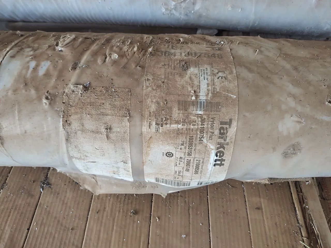 Piso Vinílico Creche Tipo 2 - Foto 3