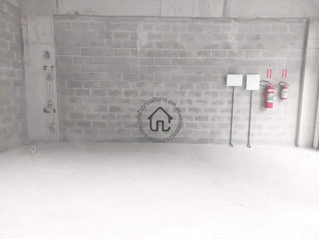 Loja para alugar no Vinhedo Premium Portal Mall em Vinhedo. - Foto 3