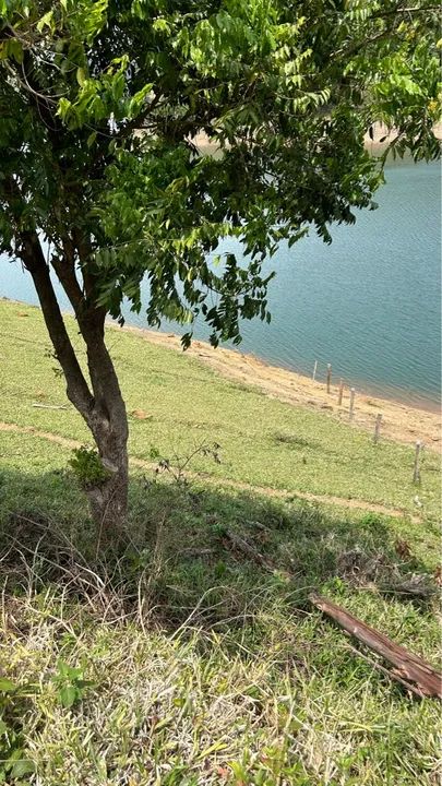 Represa Paraibuna-Redencao da Serra - Foto 10