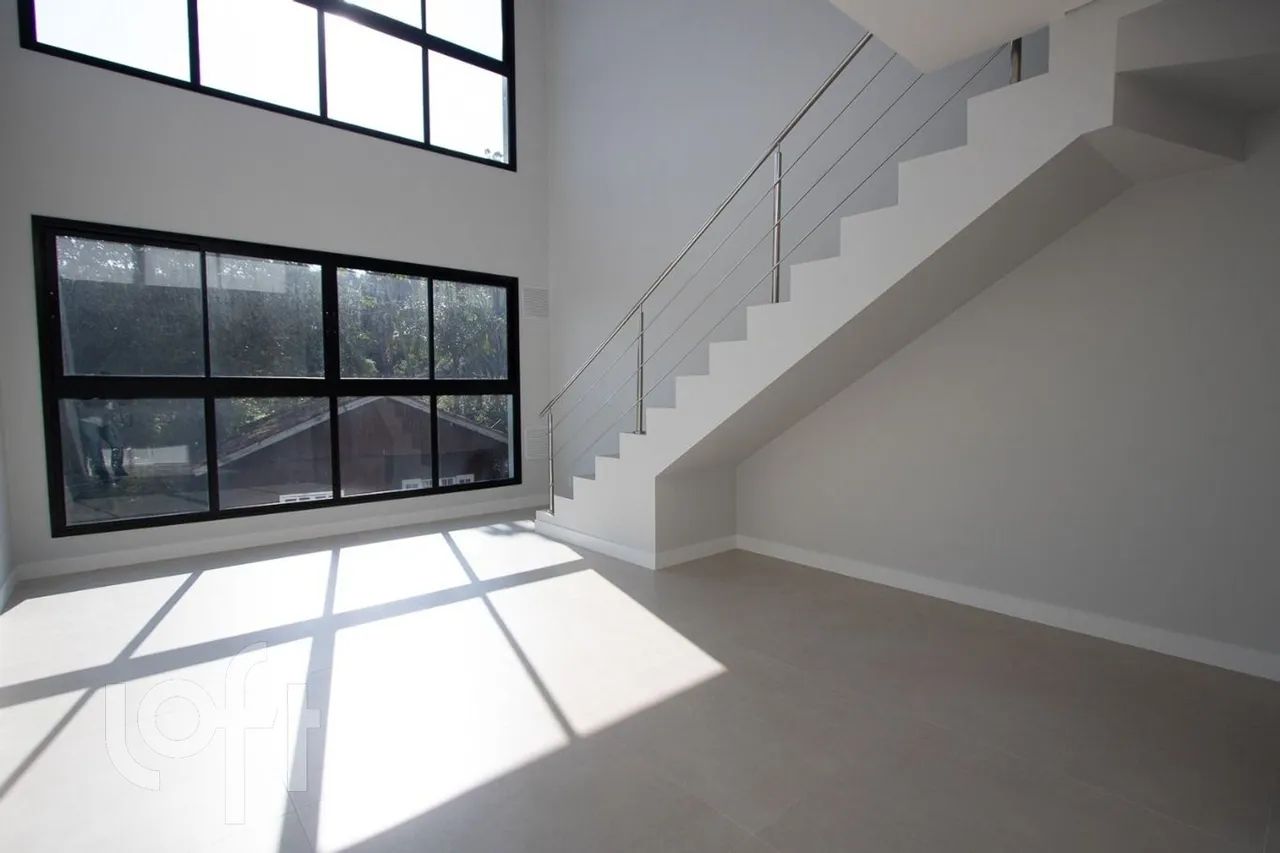 Apartamento à venda em Porto da Lagoa com 52 m², 1 - Foto 4