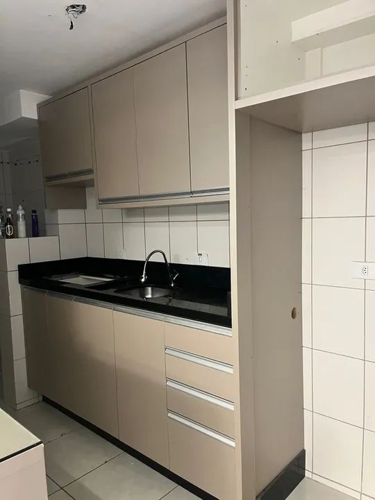 Cozinha planejada  - Foto 2