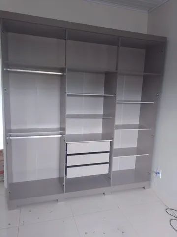 Quarda Roupa casal64330722131713124