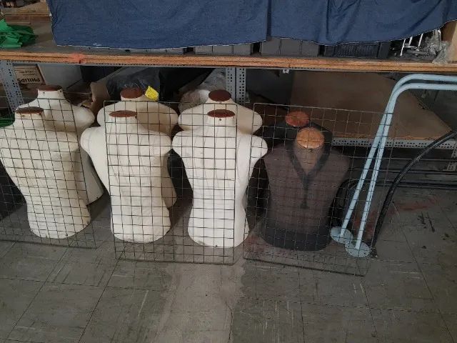 Lote para loja  - Foto 3