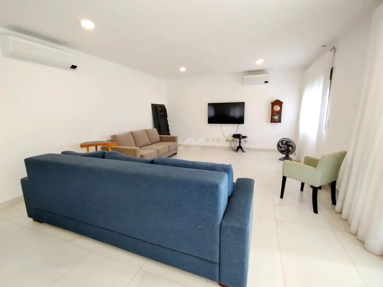 apartamento - Cambuí - Campinas - Foto 4