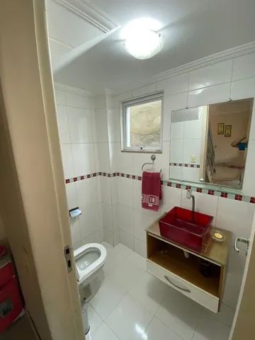Casa na 25 de Agosto - Foto 4
