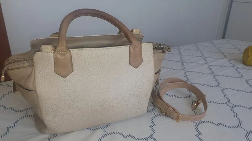 Bolsa - Carmen Steffens Original - Foto 4