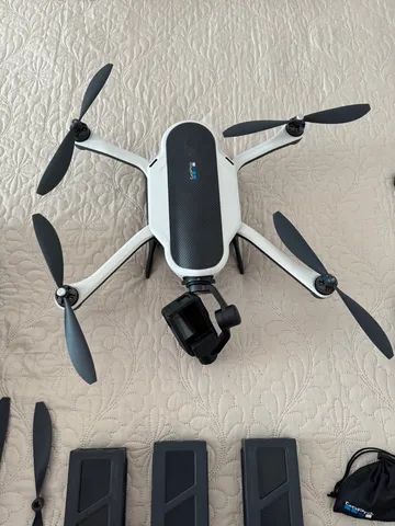 Gopro sales karma olx