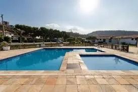 Casa temporada armação dos buzios