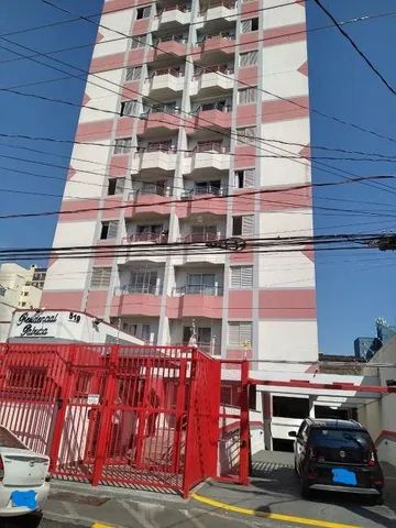 Captação de Apartamento a venda na Rua José de Alencar, Centro, Campinas, SP
