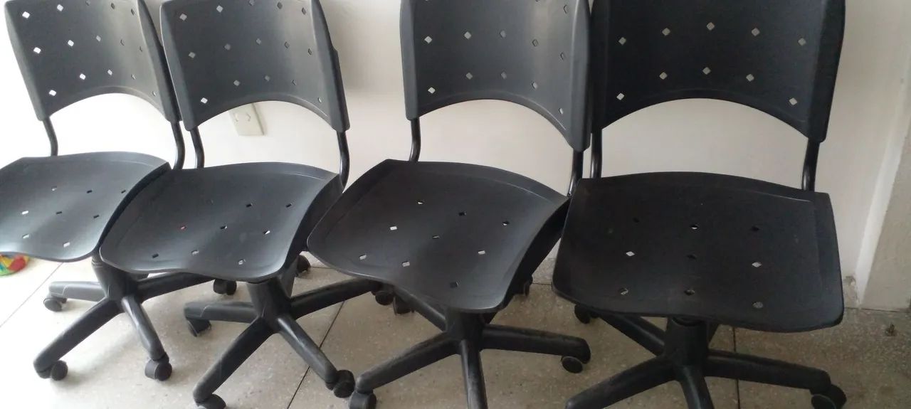 Cadeira para escritório