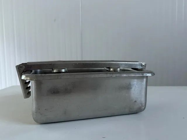 Formas para apresuntado - Foto 3