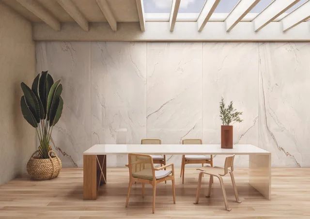 Porcelanato Lastra  - Foto 2