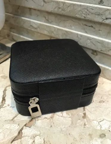 Mini porta joias NOVO - Foto 4
