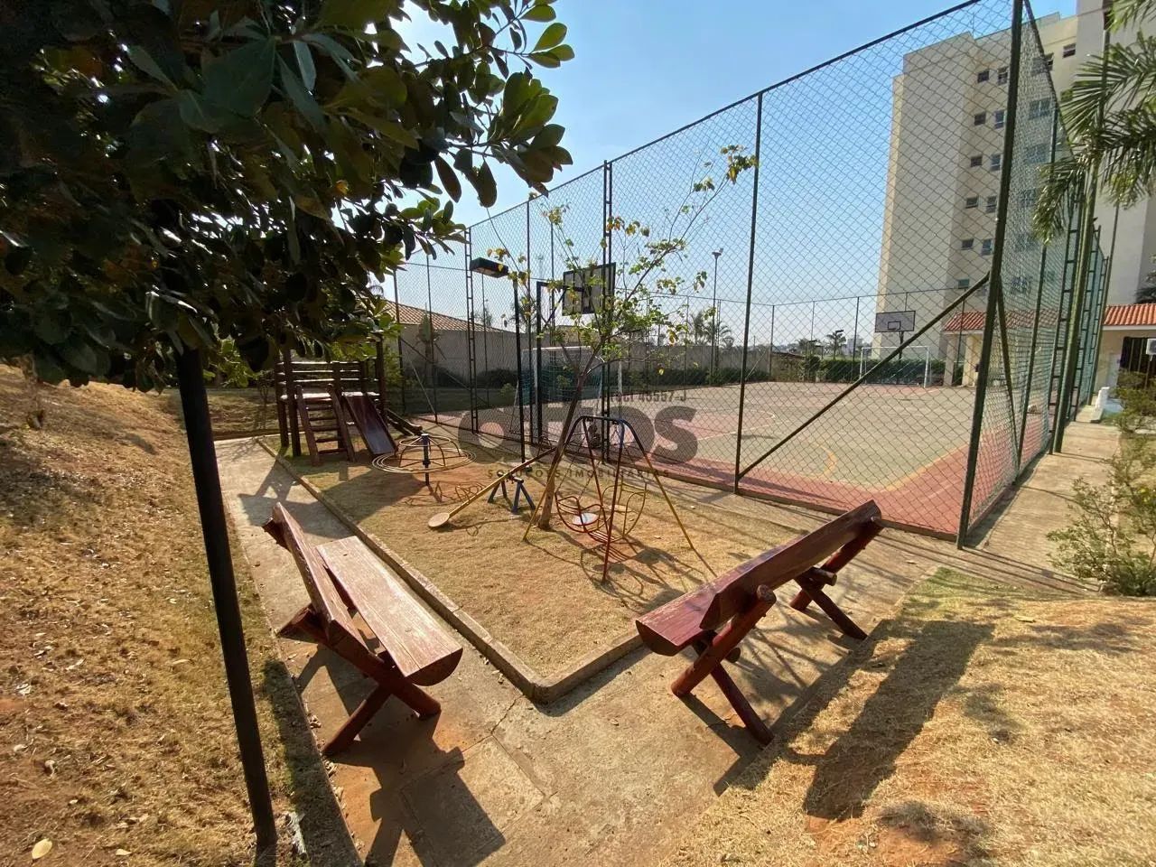 Apartamento em Vila Marcelino - São Carlos, SP - Foto 5