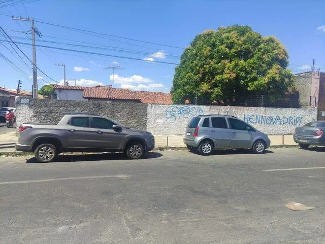 CONJ.MOCAMBINHO II - IMOVEL COMERCIAL
