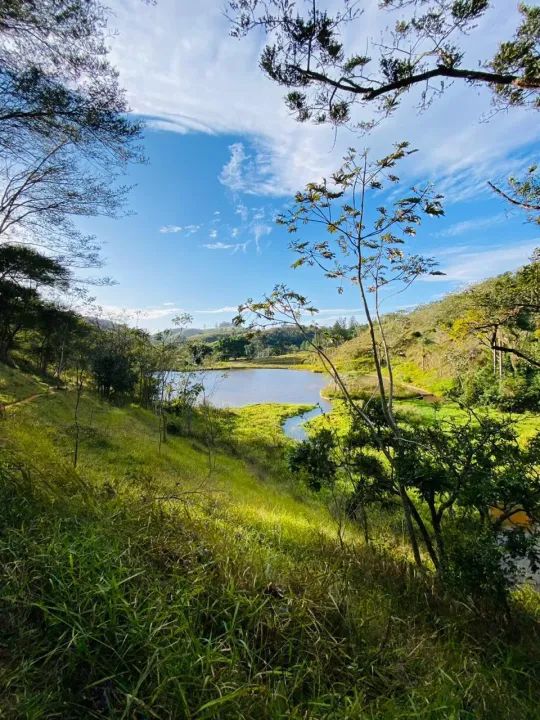 Imóvel para venda tem 600 metros quadrados em Centro - São José dos Campos - SP - Foto 11