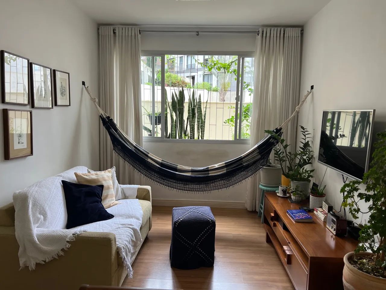 TEMPORADA Beira Mar 4 pessoas 1 quadra shopping - Valor diária.  - Foto 12