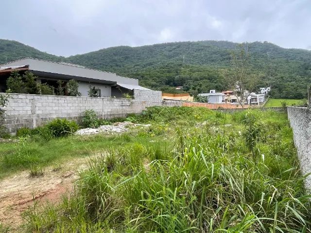 Terreno medindo 321 m2-Alto do Ribeirão a 2.5 Km do trevo do Erasmo - Foto 3