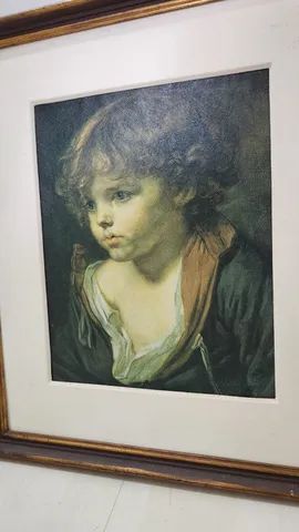 Gravura em tela64315486325506121