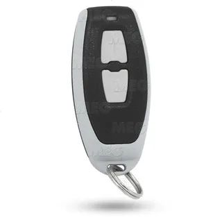 Controle de Motor Universal GLK - Foto 2