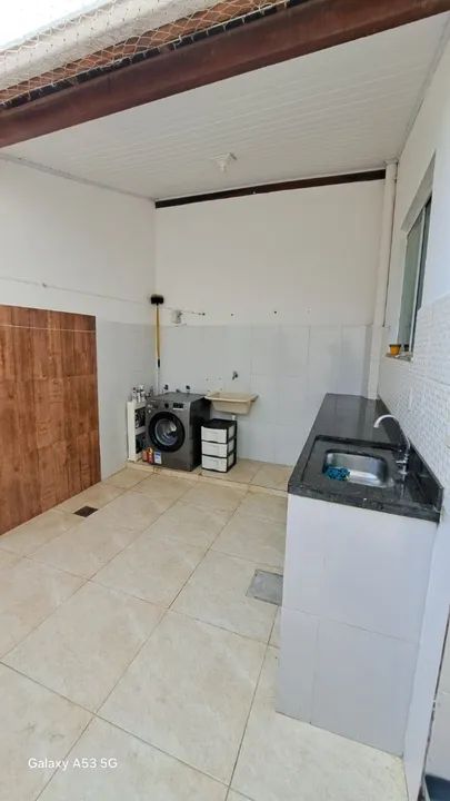 CASA DUPLEX PARQUE SÃO BENEDITO - Campos dos Goytacazes/RJ - Foto 10