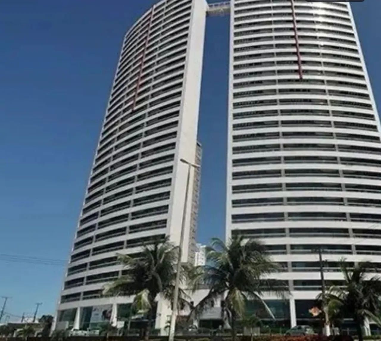 Temporada frente  mar!