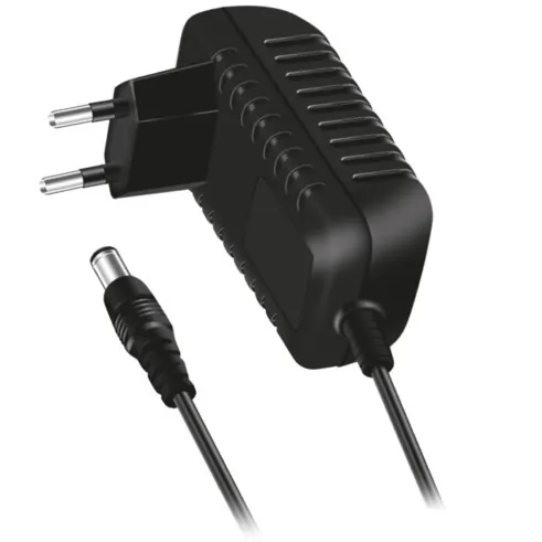 Fonte Alimentação DC 12V 3A Leboss LB-565 - WZetta