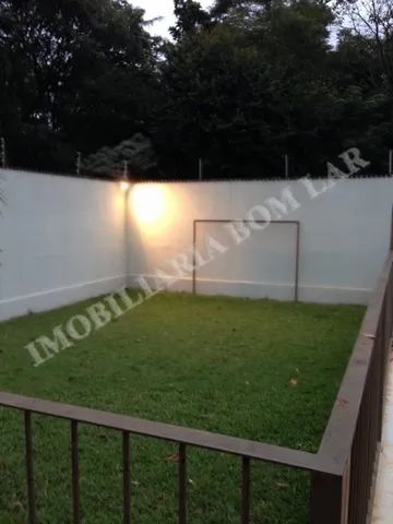 Casa à venda, 4 quartos, 2 suítes, 4 vagas, CENTRO - Iracemápolis/SP - Foto 4