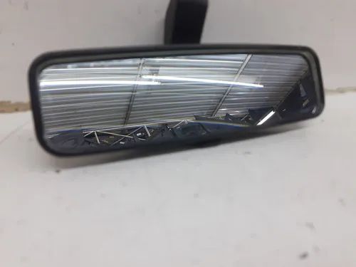 Retrovisor Interno Citroen C3 2011 Sl 11414 - Foto 3