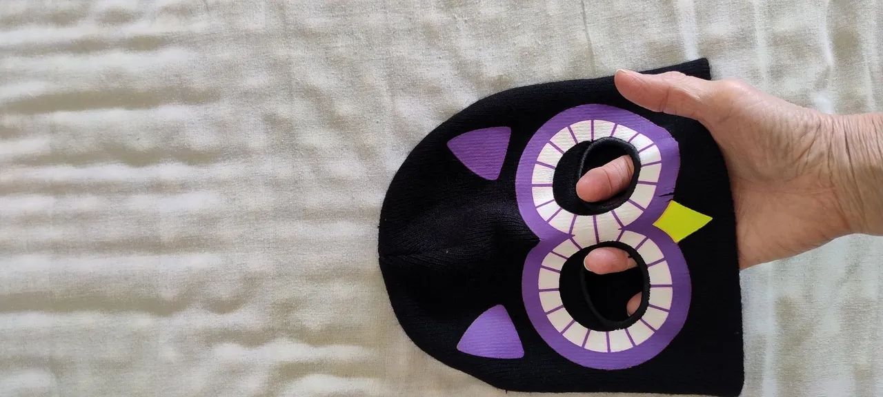 Kit roupas infantis - 9 peças  - Foto 5