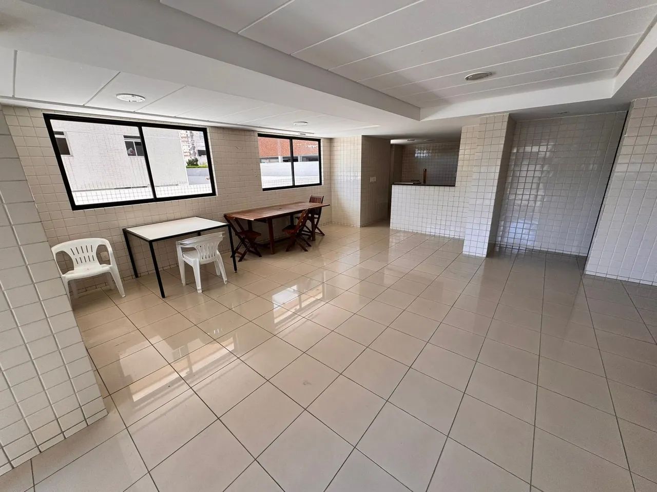 OPORTUNIDADE!!! Vendo Apartamento de Alto Padrão no Miramar com 227m2  - Foto 4