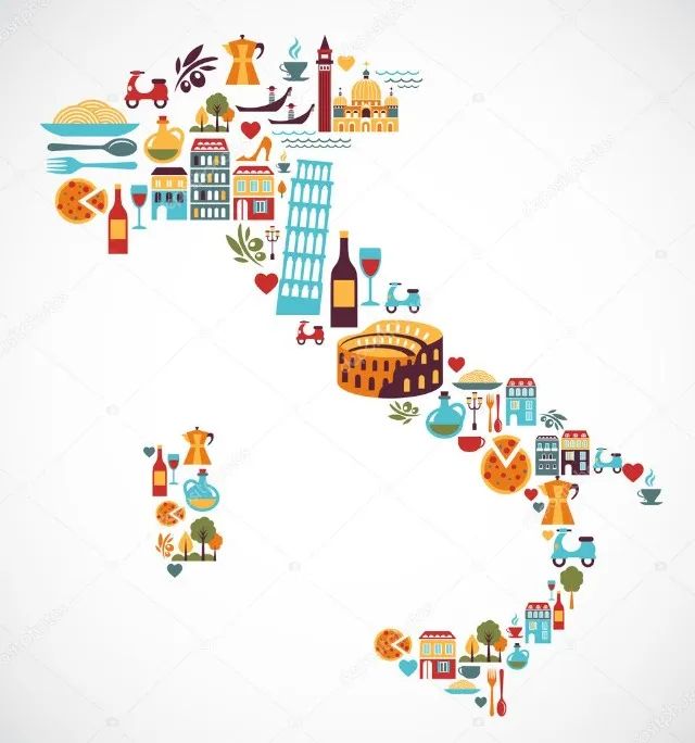 Aulas de Italiano ( Niveis A1 , A2 e B1  - primeira  aula  gratuita ) - Foto 2