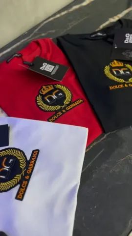 Camiseta Masculina  - Foto 2