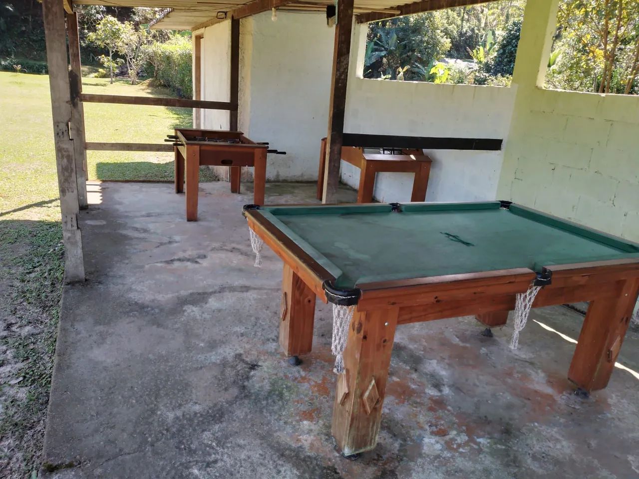 Sitio Cachoeira Macacu friburgo Serra guapimirim itaborai - Foto 3