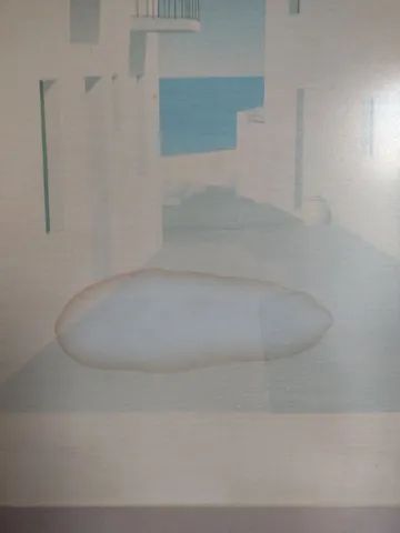 Quadro com moldura - Foto 6