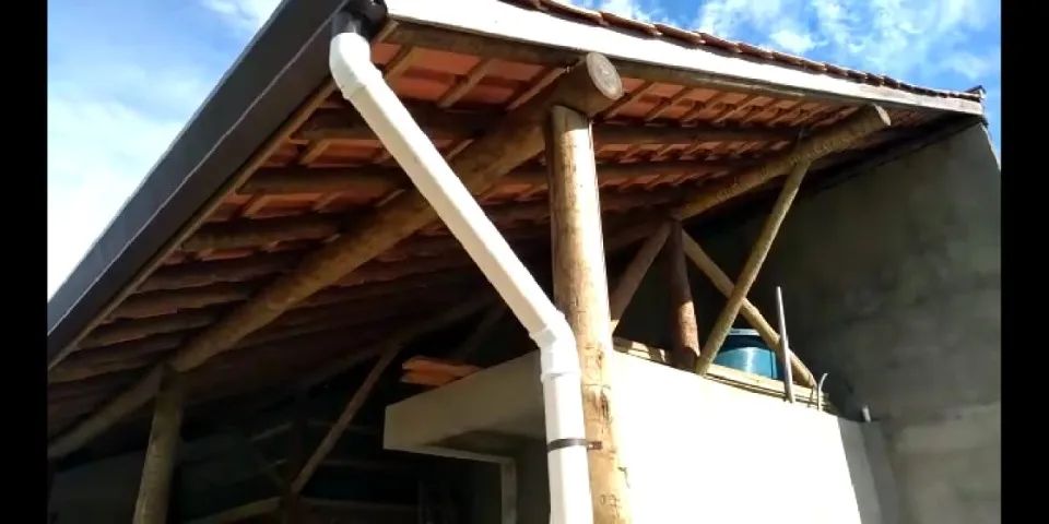 Área de 6.460m² - Foto 3