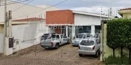 casa - Jardim Chapadão - Campinas - Foto 2