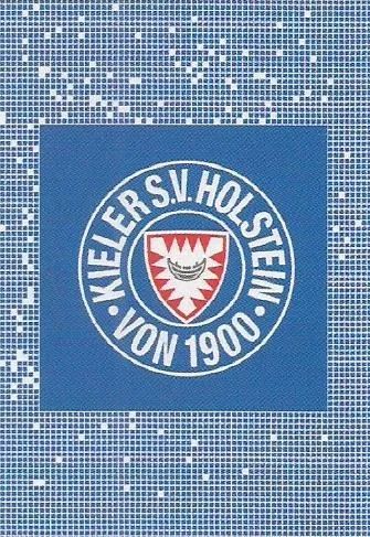 figurinhas bundesliga 19/20 - a partir 2.00 cada  - Foto 3