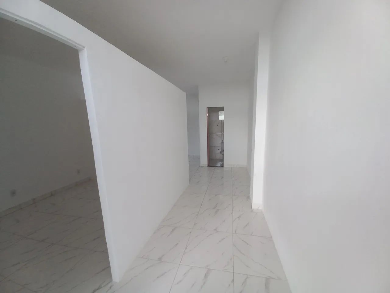 Galeria para aluguel tem 50 metros quadrados em Araçagy - São José de Ribamar - MA - Foto 9