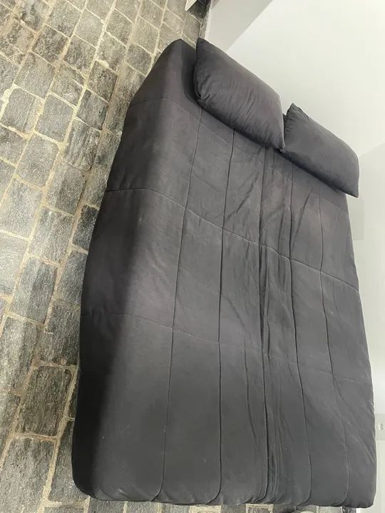 Sofá cama  - Foto 4