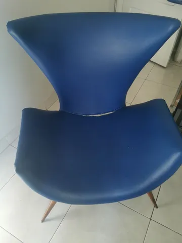 Poltrona 
