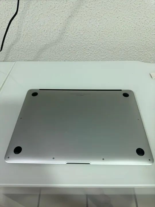 MacBook Air 2017 i5 em Excelente Estado | Pronto para uso! - Foto 3