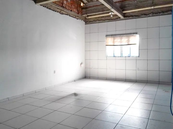 Prédio com 400 m²  - Para diversos ramos de negócios - Foto 13