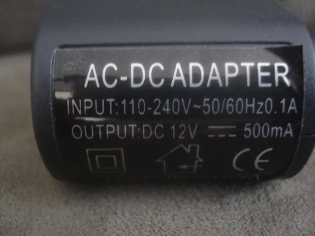 Adaptador para Transmissor - Foto 2