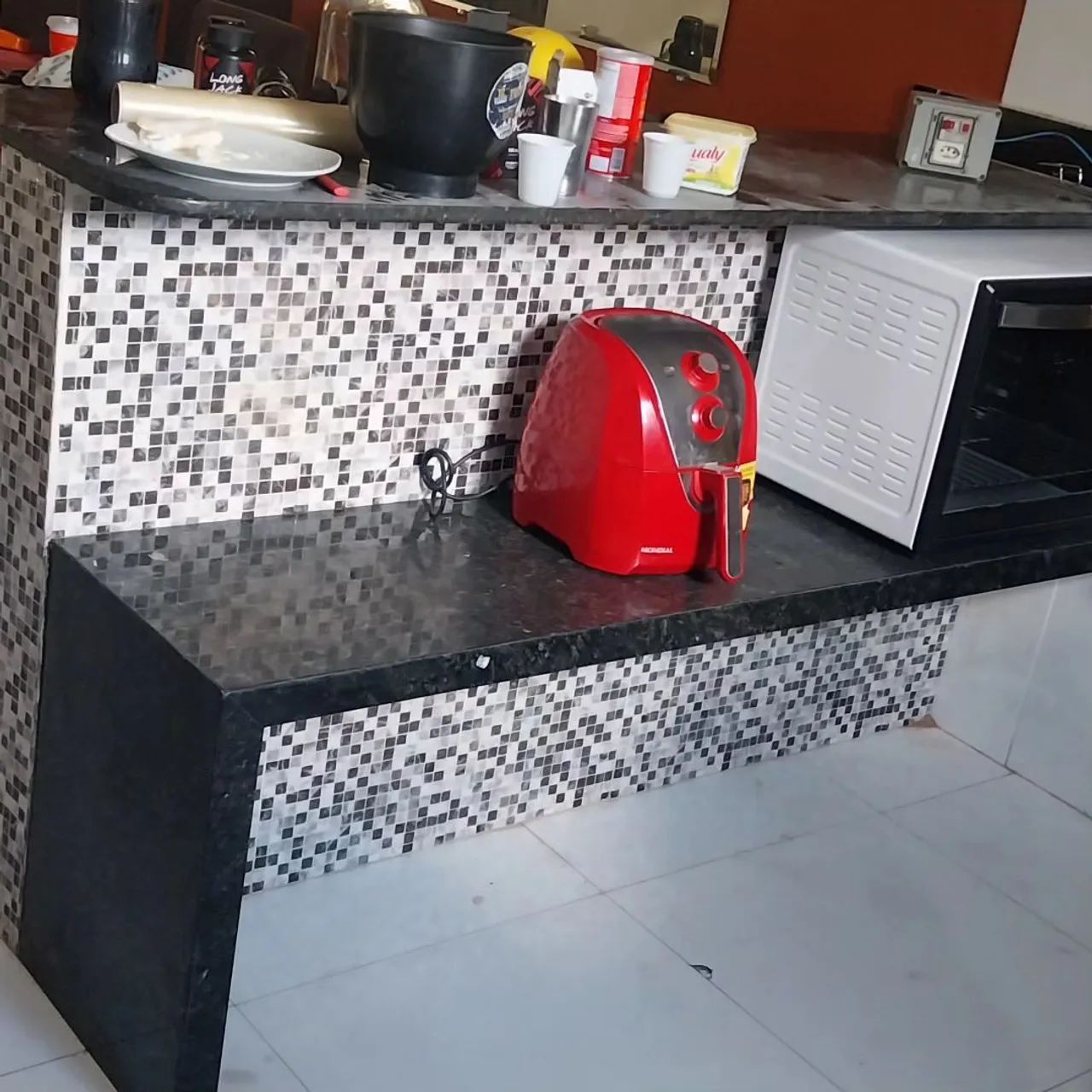 Marmore e granitos  - Foto 3